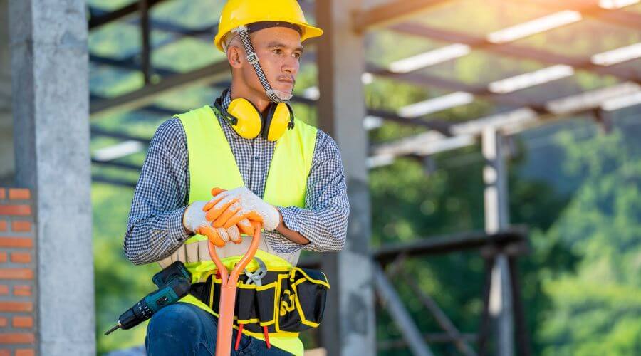 Professional Storm Sewer Service in Concord, CA